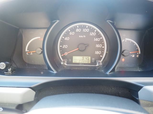 ハイエースバン ロングＤＸ　ＧＬパッケージ　車検令和８年９月　オートマ　ディーゼル　６人乗り（31枚目）