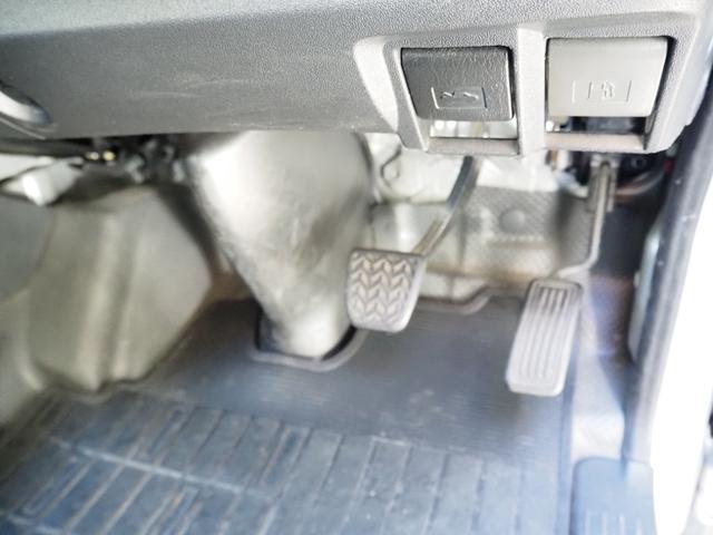 ハイエースバン ロングＤＸ　ＧＬパッケージ　車検令和８年９月　オートマ　ディーゼル　６人乗り（34枚目）