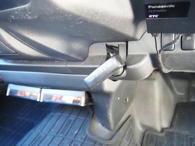 ハイエースバン ロングＤＸ　ＧＬパッケージ　車検令和８年９月　オートマ　ディーゼル　６人乗り（35枚目）