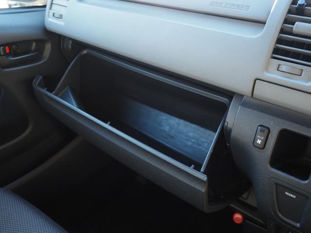 ハイエースバン ロングＤＸ　ＧＬパッケージ　車検令和８年９月　オートマ　ディーゼル　６人乗り（38枚目）