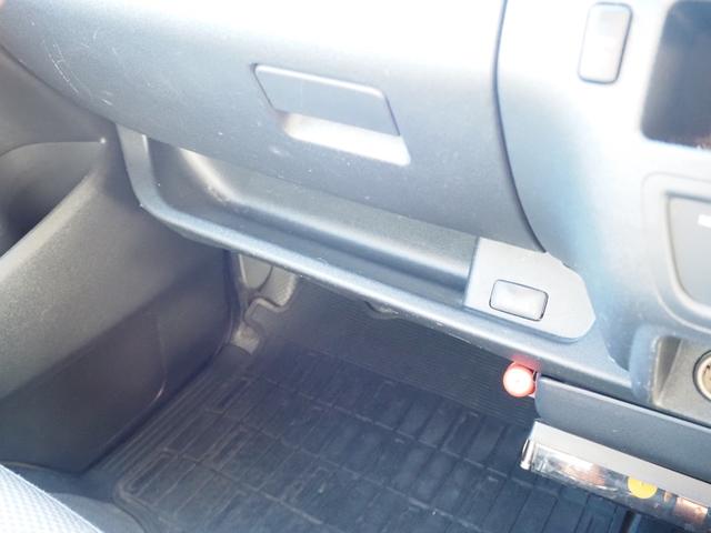 ハイエースバン ロングＤＸ　ＧＬパッケージ　車検令和８年９月　オートマ　ディーゼル　６人乗り（39枚目）