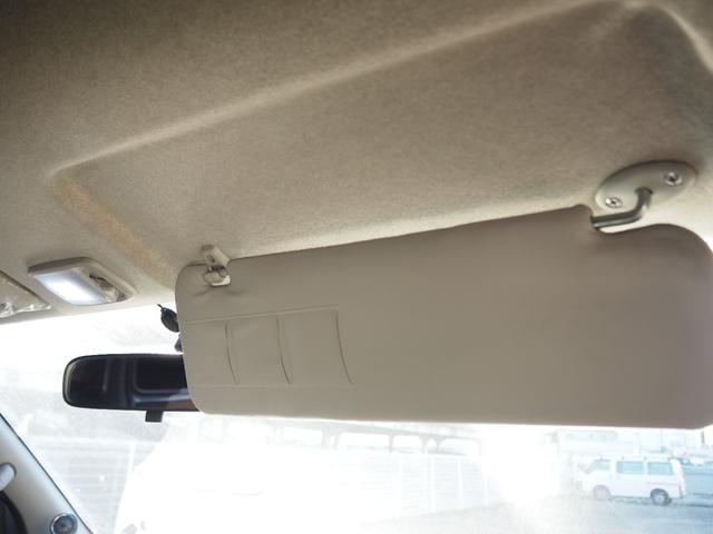 ハイエースバン ロングＤＸ　ＧＬパッケージ　車検令和８年９月　オートマ　ディーゼル　６人乗り（40枚目）