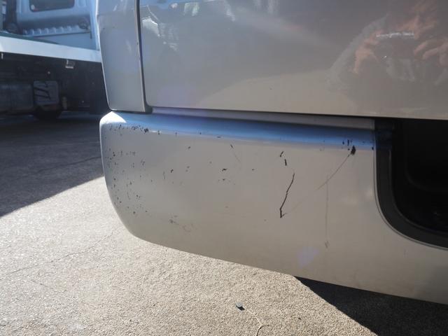 ハイエースバン ロングＤＸ　ＧＬパッケージ　車検令和８年９月　オートマ　ディーゼル　６人乗り（50枚目）