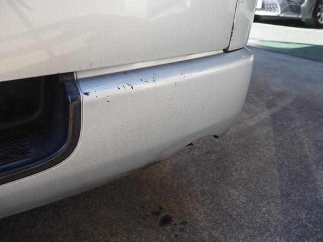 ハイエースバン ロングＤＸ　ＧＬパッケージ　車検令和８年９月　オートマ　ディーゼル　６人乗り（51枚目）