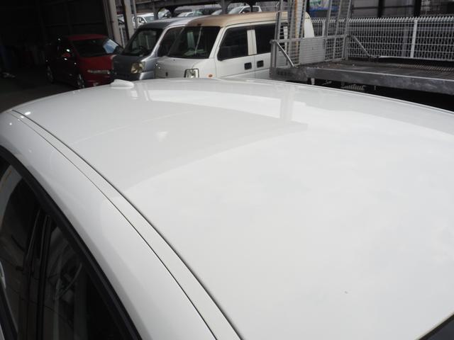 ２シリーズ ２１８ｄアクティブツアラー　車検Ｒ９年１２月　ディーゼル　ナビ　バックカメラ　ＥＴＣ（15枚目）