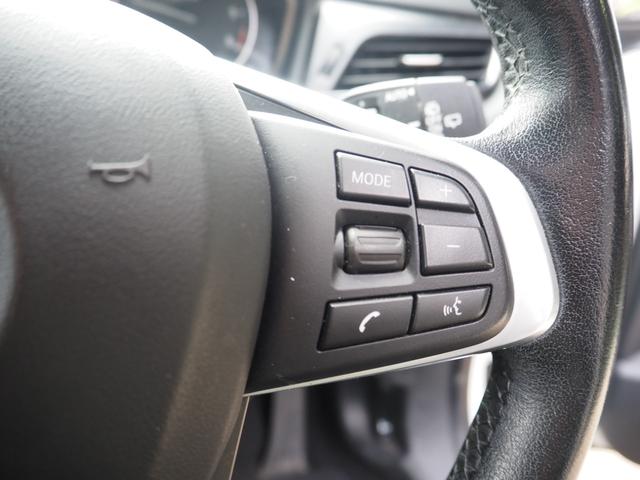 ２シリーズ ２１８ｄアクティブツアラー　車検Ｒ９年１２月　ディーゼル　ナビ　バックカメラ　ＥＴＣ（30枚目）