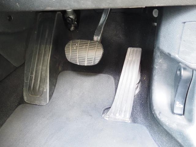 ２シリーズ ２１８ｄアクティブツアラー　車検Ｒ９年１２月　ディーゼル　ナビ　バックカメラ　ＥＴＣ（34枚目）