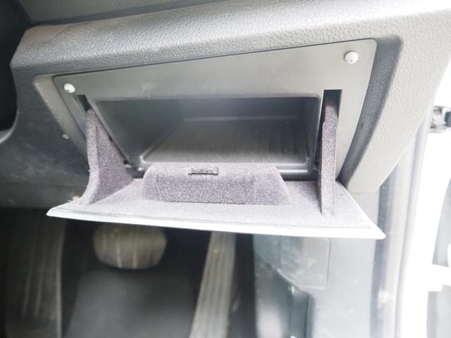 ２シリーズ ２１８ｄアクティブツアラー　車検Ｒ９年１２月　ディーゼル　ナビ　バックカメラ　ＥＴＣ（39枚目）