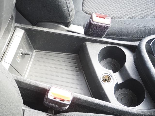 ２シリーズ ２１８ｄアクティブツアラー　車検Ｒ９年１２月　ディーゼル　ナビ　バックカメラ　ＥＴＣ（43枚目）