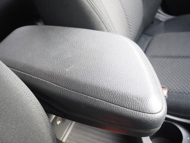 ２シリーズ ２１８ｄアクティブツアラー　車検Ｒ９年１２月　ディーゼル　ナビ　バックカメラ　ＥＴＣ（44枚目）