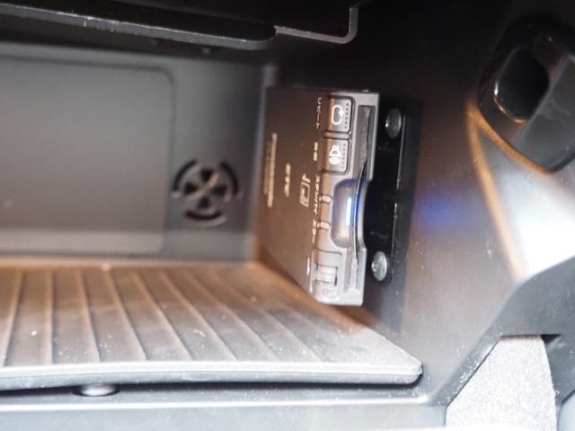 ２シリーズ ２１８ｄアクティブツアラー　車検Ｒ９年１２月　ディーゼル　ナビ　バックカメラ　ＥＴＣ（47枚目）