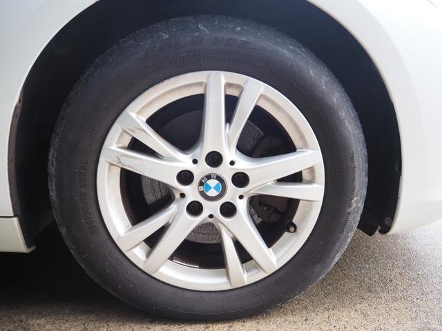 ２シリーズ ２１８ｄアクティブツアラー　車検Ｒ９年１２月　ディーゼル　ナビ　バックカメラ　ＥＴＣ（57枚目）