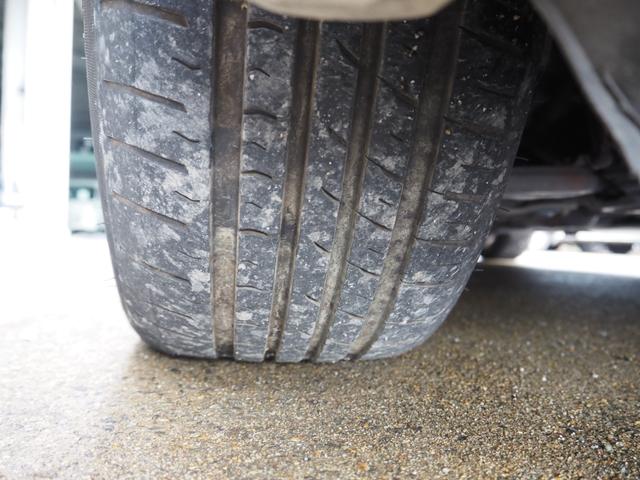 ２シリーズ ２１８ｄアクティブツアラー　車検Ｒ９年１２月　ディーゼル　ナビ　バックカメラ　ＥＴＣ（59枚目）