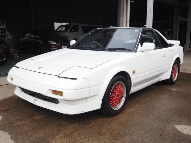 弊社は小牧市村中１３６９－１で営業しております。ブラジル料理屋さんの隣です！是非お気軽にお問い合わせください。