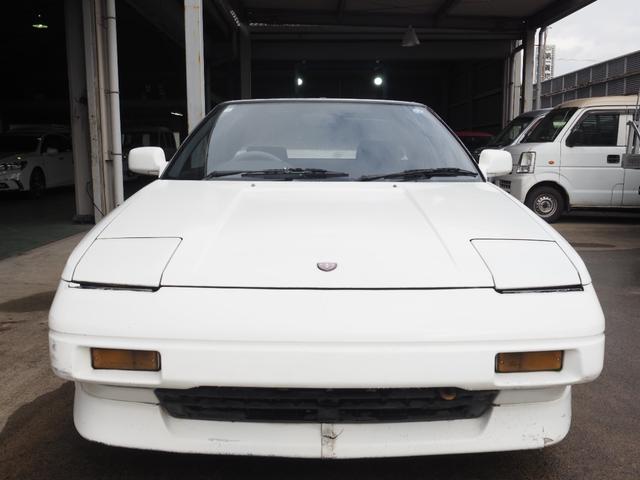 全国販売可能です。港停めや業販等何でも対応致します♪