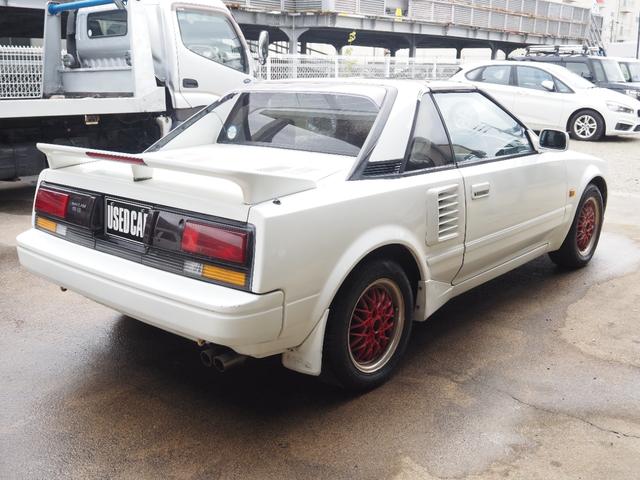 車検／整備／鈑金／ドレスアップ　等何でもご相談ください！それでは是非最後まで写真をご覧ください♪