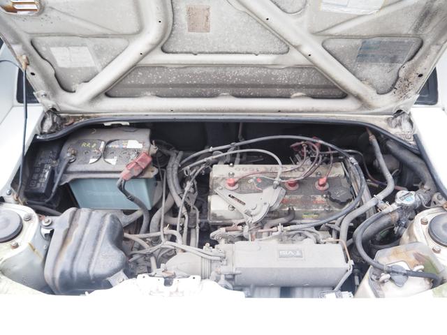 それではお問い合わせお待ちしております。