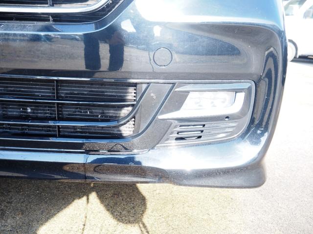 Ｎ－ＢＯＸカスタム Ｇ・スロープＬターボホンダセンシング　車検Ｒ９年１２月　１年保証　福祉車両　車椅子移動車　ナビ　ＴＶ　バックカメラ　ＥＴＣ　両側パワスラ　クルコン（14枚目）