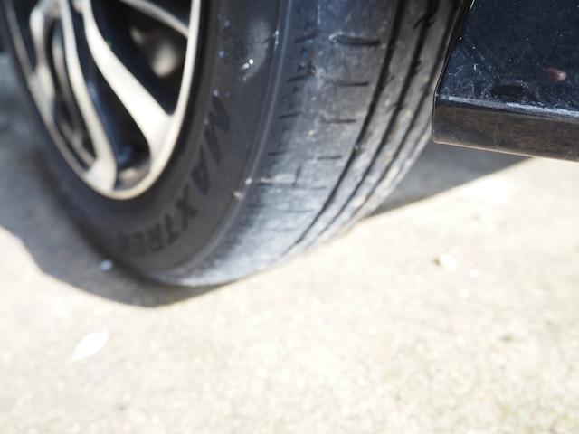 Ｎ－ＢＯＸカスタム Ｇ・スロープＬターボホンダセンシング　車検Ｒ９年１２月　１年保証　福祉車両　車椅子移動車　ナビ　ＴＶ　バックカメラ　ＥＴＣ　両側パワスラ　クルコン（19枚目）