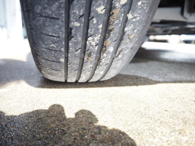 Ｎ－ＢＯＸカスタム Ｇ・スロープＬターボホンダセンシング　車検Ｒ９年１２月　１年保証　福祉車両　車椅子移動車　ナビ　ＴＶ　バックカメラ　ＥＴＣ　両側パワスラ　クルコン（20枚目）