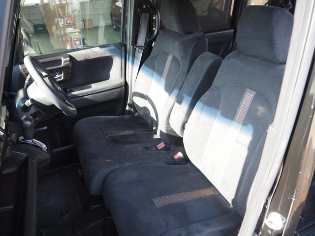 Ｎ－ＢＯＸカスタム Ｇ・スロープＬターボホンダセンシング　車検Ｒ９年１２月　１年保証　福祉車両　車椅子移動車　ナビ　ＴＶ　バックカメラ　ＥＴＣ　両側パワスラ　クルコン（25枚目）