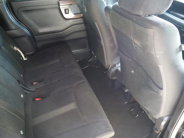 Ｎ－ＢＯＸカスタム Ｇ・スロープＬターボホンダセンシング　車検Ｒ９年１２月　１年保証　福祉車両　車椅子移動車　ナビ　ＴＶ　バックカメラ　ＥＴＣ　両側パワスラ　クルコン（26枚目）