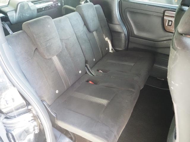 Ｎ－ＢＯＸカスタム Ｇ・スロープＬターボホンダセンシング　車検Ｒ９年１２月　１年保証　福祉車両　車椅子移動車　ナビ　ＴＶ　バックカメラ　ＥＴＣ　両側パワスラ　クルコン（27枚目）