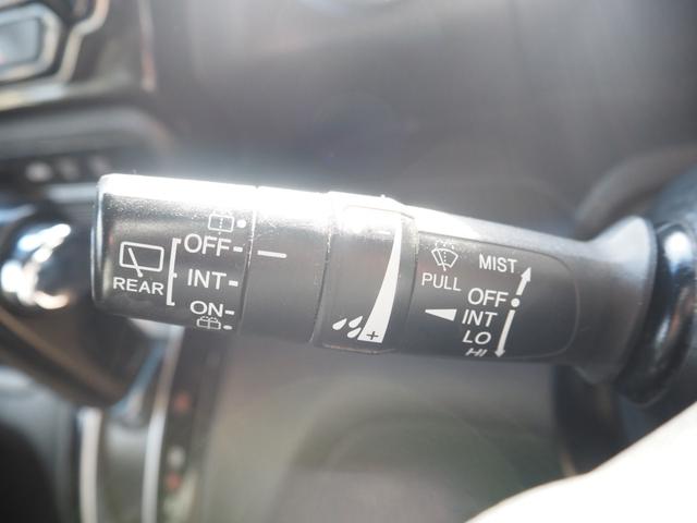 Ｎ－ＢＯＸカスタム Ｇ・スロープＬターボホンダセンシング　車検Ｒ９年１２月　１年保証　福祉車両　車椅子移動車　ナビ　ＴＶ　バックカメラ　ＥＴＣ　両側パワスラ　クルコン（38枚目）