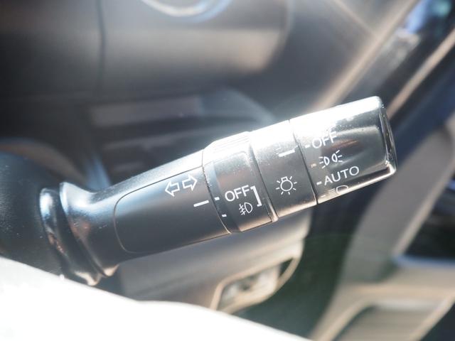 Ｎ－ＢＯＸカスタム Ｇ・スロープＬターボホンダセンシング　車検Ｒ９年１２月　１年保証　福祉車両　車椅子移動車　ナビ　ＴＶ　バックカメラ　ＥＴＣ　両側パワスラ　クルコン（39枚目）