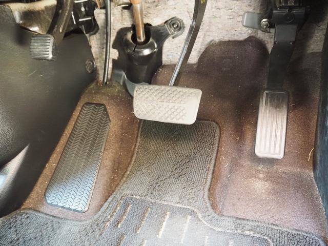 Ｎ－ＢＯＸカスタム Ｇ・スロープＬターボホンダセンシング　車検Ｒ９年１２月　１年保証　福祉車両　車椅子移動車　ナビ　ＴＶ　バックカメラ　ＥＴＣ　両側パワスラ　クルコン（41枚目）