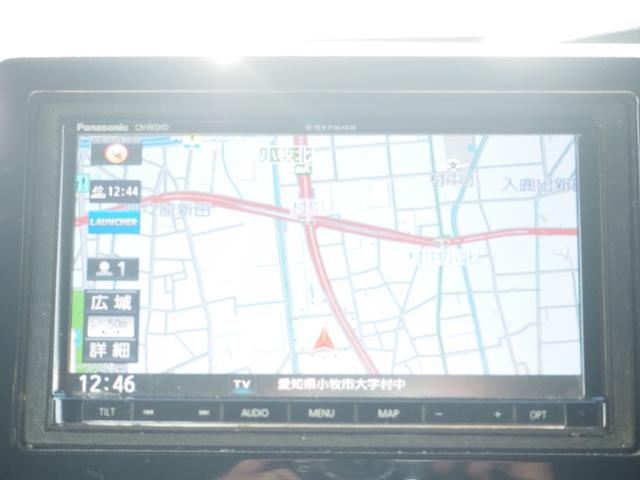 Ｎ－ＢＯＸカスタム Ｇ・スロープＬターボホンダセンシング　車検Ｒ９年１２月　１年保証　福祉車両　車椅子移動車　ナビ　ＴＶ　バックカメラ　ＥＴＣ　両側パワスラ　クルコン（42枚目）