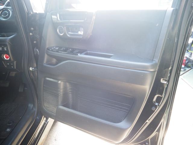 Ｎ－ＢＯＸカスタム Ｇ・スロープＬターボホンダセンシング　車検Ｒ９年１２月　１年保証　福祉車両　車椅子移動車　ナビ　ＴＶ　バックカメラ　ＥＴＣ　両側パワスラ　クルコン（53枚目）