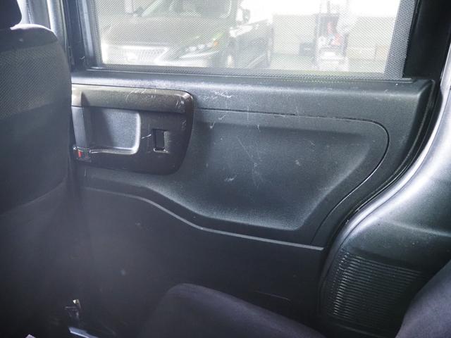 Ｎ－ＢＯＸカスタム Ｇ・スロープＬターボホンダセンシング　車検Ｒ９年１２月　１年保証　福祉車両　車椅子移動車　ナビ　ＴＶ　バックカメラ　ＥＴＣ　両側パワスラ　クルコン（54枚目）