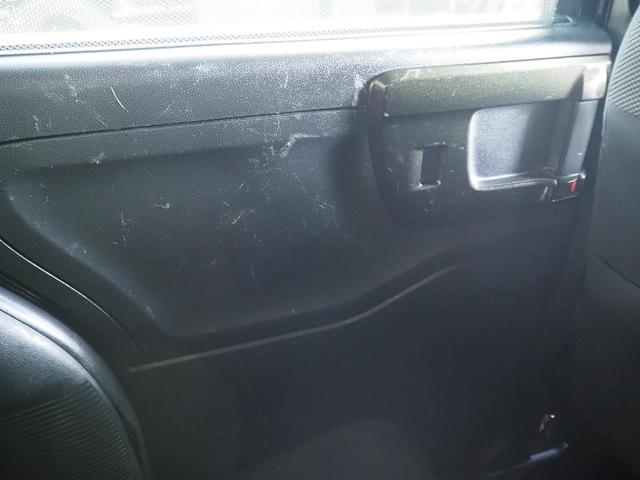 Ｎ－ＢＯＸカスタム Ｇ・スロープＬターボホンダセンシング　車検Ｒ９年１２月　１年保証　福祉車両　車椅子移動車　ナビ　ＴＶ　バックカメラ　ＥＴＣ　両側パワスラ　クルコン（55枚目）