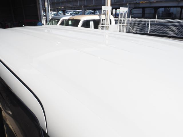 Ｎ－ＢＯＸカスタム Ｇ・Ｌホンダセンシング　車検Ｒ９年１２月　１年保証　ナビ　ＴＶ　バックカメラ　Ｂｌｕｅｔｏｏｔｈ　前席シートヒーター　ＥＴＣ　左側パワスラ（16枚目）