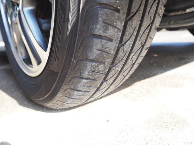 Ｎ－ＢＯＸカスタム Ｇ・Ｌホンダセンシング　車検Ｒ９年１２月　１年保証　ナビ　ＴＶ　バックカメラ　Ｂｌｕｅｔｏｏｔｈ　前席シートヒーター　ＥＴＣ　左側パワスラ（19枚目）