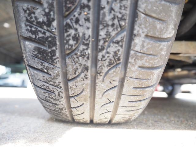 Ｎ－ＢＯＸカスタム Ｇ・Ｌホンダセンシング　車検Ｒ９年１２月　１年保証　ナビ　ＴＶ　バックカメラ　Ｂｌｕｅｔｏｏｔｈ　前席シートヒーター　ＥＴＣ　左側パワスラ（20枚目）