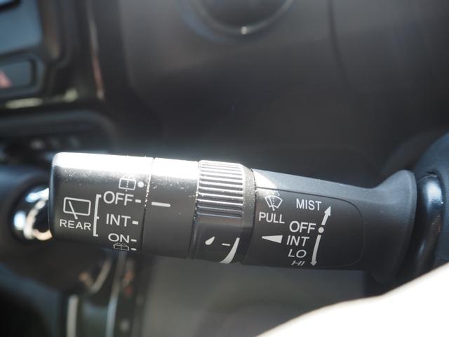 Ｎ－ＢＯＸカスタム Ｇ・Ｌホンダセンシング　車検Ｒ９年１２月　１年保証　ナビ　ＴＶ　バックカメラ　Ｂｌｕｅｔｏｏｔｈ　前席シートヒーター　ＥＴＣ　左側パワスラ（36枚目）