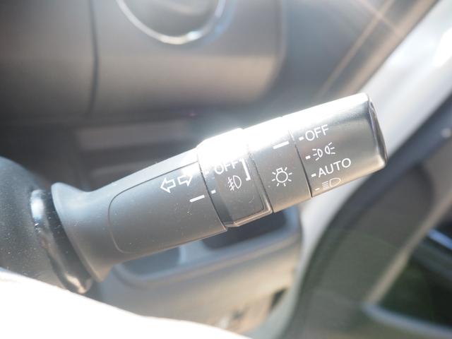 Ｎ－ＢＯＸカスタム Ｇ・Ｌホンダセンシング　車検Ｒ９年１２月　１年保証　ナビ　ＴＶ　バックカメラ　Ｂｌｕｅｔｏｏｔｈ　前席シートヒーター　ＥＴＣ　左側パワスラ（37枚目）