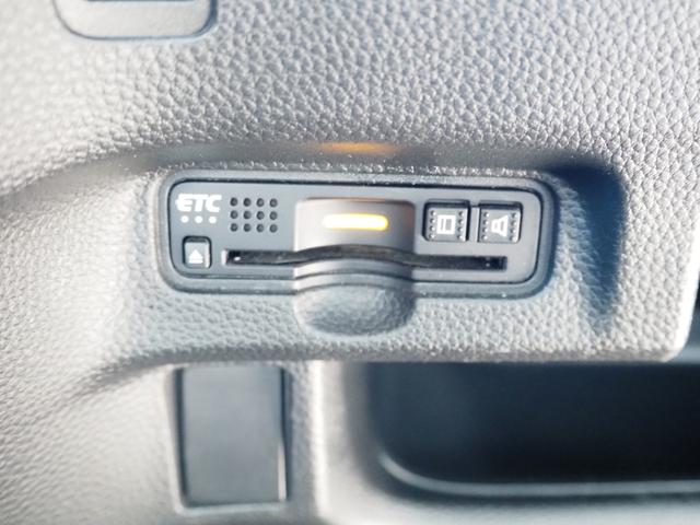 Ｎ－ＢＯＸカスタム Ｇ・Ｌホンダセンシング　車検Ｒ９年１２月　１年保証　ナビ　ＴＶ　バックカメラ　Ｂｌｕｅｔｏｏｔｈ　前席シートヒーター　ＥＴＣ　左側パワスラ（49枚目）