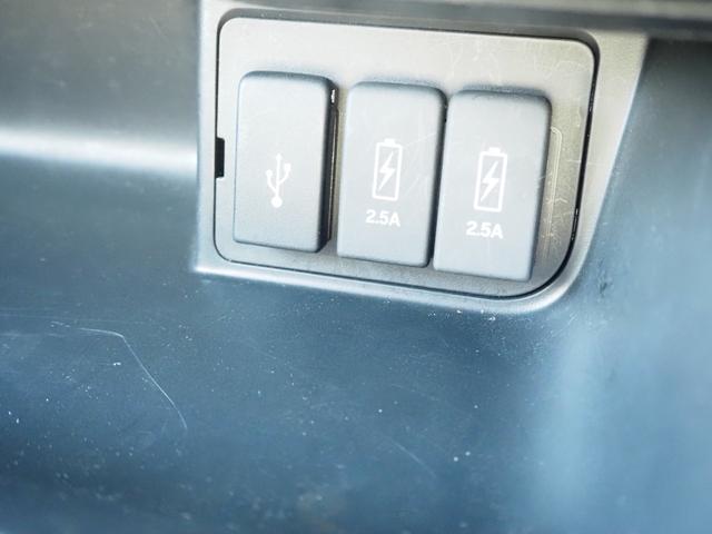 Ｎ－ＢＯＸカスタム Ｇ・Ｌホンダセンシング　車検Ｒ９年１２月　１年保証　ナビ　ＴＶ　バックカメラ　Ｂｌｕｅｔｏｏｔｈ　前席シートヒーター　ＥＴＣ　左側パワスラ（51枚目）