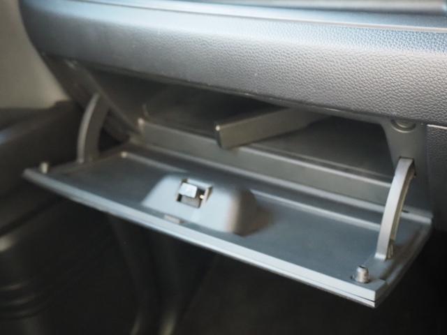 Ｎ－ＢＯＸカスタム Ｇ・Ｌホンダセンシング　車検Ｒ９年１２月　１年保証　ナビ　ＴＶ　バックカメラ　Ｂｌｕｅｔｏｏｔｈ　前席シートヒーター　ＥＴＣ　左側パワスラ（52枚目）
