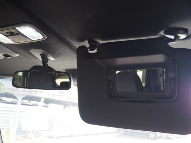 Ｎ－ＢＯＸカスタム Ｇ・Ｌホンダセンシング　車検Ｒ９年１２月　１年保証　ナビ　ＴＶ　バックカメラ　Ｂｌｕｅｔｏｏｔｈ　前席シートヒーター　ＥＴＣ　左側パワスラ（53枚目）