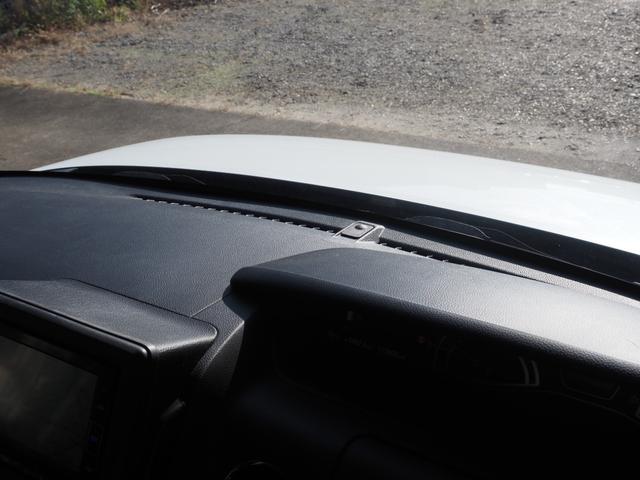 Ｎ－ＢＯＸカスタム Ｇ・Ｌホンダセンシング　車検Ｒ９年１２月　１年保証　ナビ　ＴＶ　バックカメラ　Ｂｌｕｅｔｏｏｔｈ　前席シートヒーター　ＥＴＣ　左側パワスラ（54枚目）