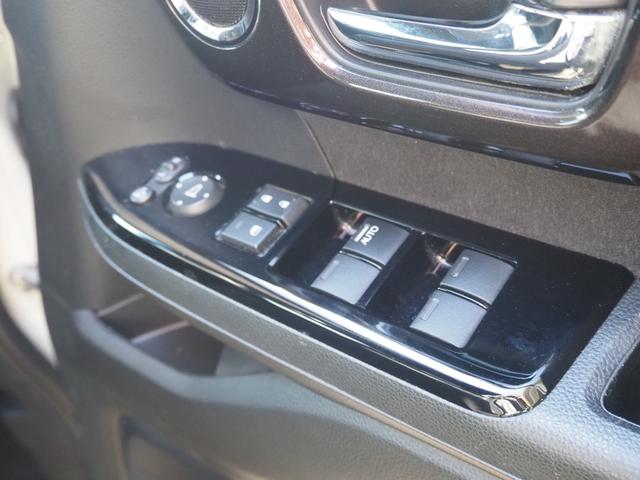 Ｎ－ＢＯＸカスタム Ｇ・Ｌホンダセンシング　車検Ｒ９年１２月　１年保証　ナビ　ＴＶ　バックカメラ　Ｂｌｕｅｔｏｏｔｈ　前席シートヒーター　ＥＴＣ　左側パワスラ（55枚目）