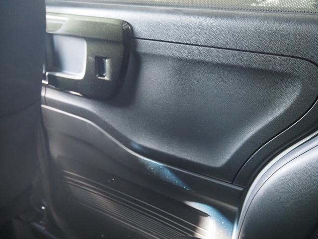 Ｎ－ＢＯＸカスタム Ｇ・Ｌホンダセンシング　車検Ｒ９年１２月　１年保証　ナビ　ＴＶ　バックカメラ　Ｂｌｕｅｔｏｏｔｈ　前席シートヒーター　ＥＴＣ　左側パワスラ（56枚目）