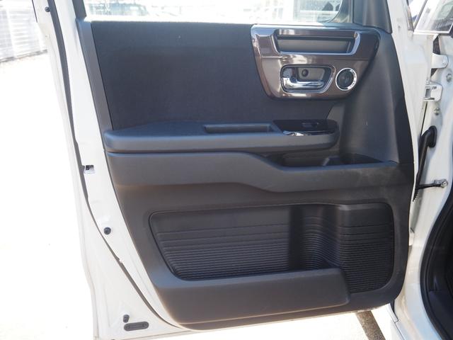 Ｎ－ＢＯＸカスタム Ｇ・Ｌホンダセンシング　車検Ｒ９年１２月　１年保証　ナビ　ＴＶ　バックカメラ　Ｂｌｕｅｔｏｏｔｈ　前席シートヒーター　ＥＴＣ　左側パワスラ（58枚目）