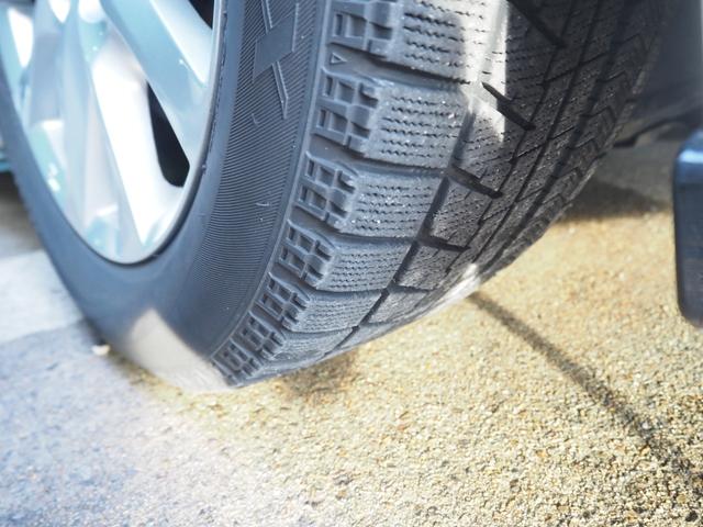 アテンザワゴン ＸＤ　プロアクティブ　車検Ｒ８年１０月　１年保証　ディーゼル　ナビ　バックカメラ　Ｂｌｕｅｔｏｏｔｈ　ＥＴＣ　クルコン（18枚目）