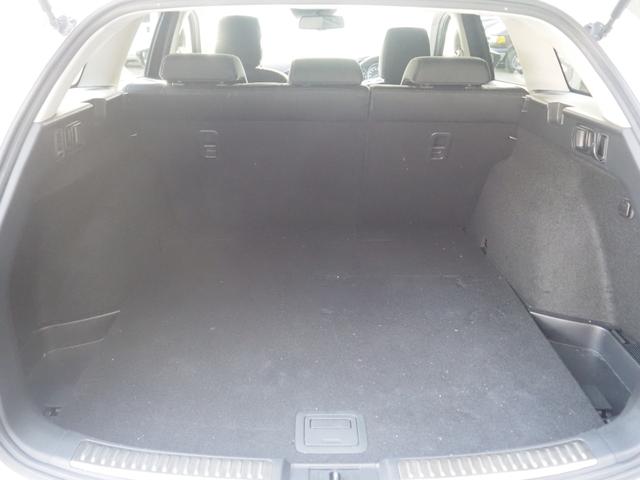 アテンザワゴン ＸＤ　プロアクティブ　車検Ｒ８年１０月　１年保証　ディーゼル　ナビ　バックカメラ　Ｂｌｕｅｔｏｏｔｈ　ＥＴＣ　クルコン（28枚目）