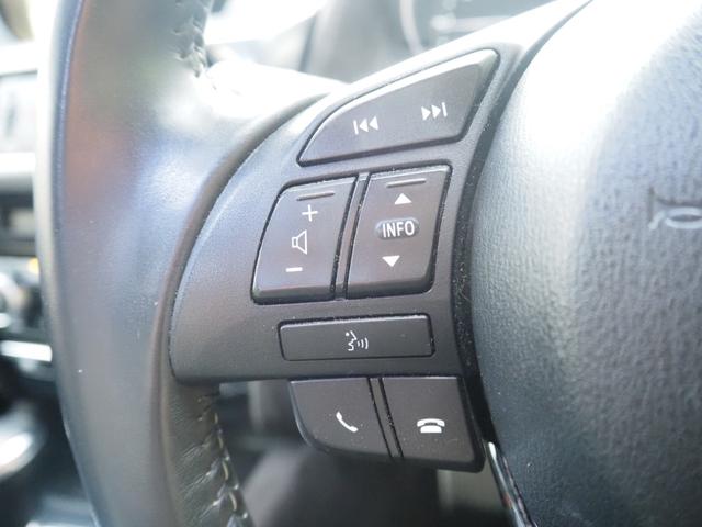 アテンザワゴン ＸＤ　プロアクティブ　車検Ｒ８年１０月　１年保証　ディーゼル　ナビ　バックカメラ　Ｂｌｕｅｔｏｏｔｈ　ＥＴＣ　クルコン（33枚目）